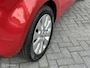 Kia Rio 1.2 CVVT Plus Pack |Cruise | Climate Control | Airco