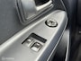 Kia Rio 1.2 CVVT Plus Pack |Cruise | Climate Control | Airco