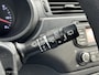 Kia Rio 1.2 CVVT Plus Pack |Cruise | Climate Control | Airco