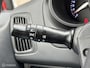 Kia Rio 1.2 CVVT Plus Pack |Cruise | Climate Control | Airco