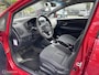 Kia Rio 1.2 CVVT Plus Pack |Cruise | Climate Control | Airco