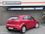 Kia Rio 1.2 CVVT Plus Pack |Cruise | Climate Control | Airco