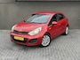 Kia Rio 1.2 CVVT Plus Pack |Cruise | Climate Control | Airco