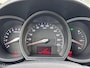 Kia Rio 1.2 CVVT Plus Pack |Cruise | Climate Control | Airco