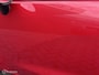 Kia Rio 1.2 CVVT Plus Pack |Cruise | Climate Control | Airco