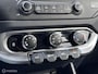 Kia Rio 1.2 CVVT Plus Pack |Cruise | Climate Control | Airco