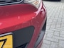 Kia Rio 1.2 CVVT Plus Pack |Cruise | Climate Control | Airco