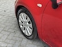 Kia Rio 1.2 CVVT Plus Pack |Cruise | Climate Control | Airco