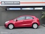 Kia Rio 1.2 CVVT Plus Pack |Cruise | Climate Control | Airco