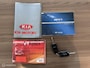 Kia Rio 1.2 CVVT Plus Pack |Cruise | Climate Control | Airco