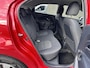 Kia Rio 1.2 CVVT Plus Pack |Cruise | Climate Control | Airco