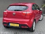 Kia Rio 1.2 CVVT Plus Pack |Cruise | Climate Control | Airco