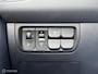 Kia Rio 1.2 CVVT Plus Pack |Cruise | Climate Control | Airco