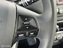 Kia Rio 1.2 CVVT Plus Pack |Cruise | Climate Control | Airco