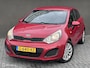 Kia Rio 1.2 CVVT Plus Pack |Cruise | Climate Control | Airco