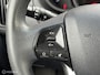 Kia Rio 1.2 CVVT Plus Pack |Cruise | Climate Control | Airco