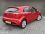 Kia Rio 1.2 CVVT Plus Pack |Cruise | Climate Control | Airco