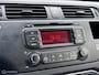 Kia Rio 1.2 CVVT Plus Pack |Cruise | Climate Control | Airco