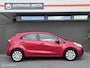 Kia Rio 1.2 CVVT Plus Pack |Cruise | Climate Control | Airco