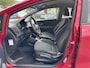 Kia Rio 1.2 CVVT Plus Pack |Cruise | Climate Control | Airco