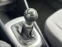 Kia Rio 1.2 CVVT Plus Pack |Cruise | Climate Control | Airco