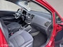Kia Rio 1.2 CVVT Plus Pack |Cruise | Climate Control | Airco