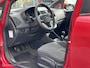 Kia Rio 1.2 CVVT Plus Pack |Cruise | Climate Control | Airco