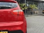 Kia Rio 1.2 CVVT Plus Pack |Cruise | Climate Control | Airco