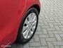 Kia Rio 1.2 CVVT Plus Pack |Cruise | Climate Control | Airco