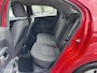Kia Rio 1.2 CVVT Plus Pack |Cruise | Climate Control | Airco
