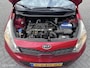 Kia Rio 1.2 CVVT Plus Pack |Cruise | Climate Control | Airco