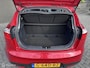 Kia Rio 1.2 CVVT Plus Pack |Cruise | Climate Control | Airco