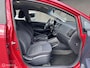 Kia Rio 1.2 CVVT Plus Pack |Cruise | Climate Control | Airco
