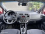 Kia Rio 1.2 CVVT Plus Pack |Cruise | Climate Control | Airco