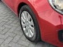 Kia Rio 1.2 CVVT Plus Pack |Cruise | Climate Control | Airco