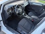 Volkswagen Golf 1.2 TSI 110pk DSG R-line | Pano | Camera | Trekhaak