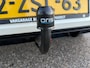 Volkswagen Golf 1.2 TSI 110pk DSG R-line | Pano | Camera | Trekhaak