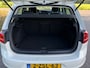 Volkswagen Golf 1.2 TSI 110pk DSG R-line | Pano | Camera | Trekhaak