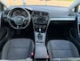 Volkswagen Golf 1.2 TSI 110pk DSG R-line | Pano | Camera | Trekhaak