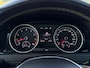 Volkswagen Golf 1.2 TSI 110pk DSG R-line | Pano | Camera | Trekhaak