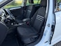 Volkswagen Golf 1.2 TSI 110pk DSG R-line | Pano | Camera | Trekhaak