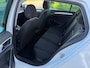 Volkswagen Golf 1.2 TSI 110pk DSG R-line | Pano | Camera | Trekhaak