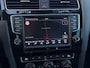 Volkswagen Golf 1.2 TSI 110pk DSG R-line | Pano | Camera | Trekhaak