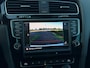 Volkswagen Golf 1.2 TSI 110pk DSG R-line | Pano | Camera | Trekhaak