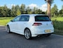Volkswagen Golf 1.2 TSI 110pk DSG R-line | Pano | Camera | Trekhaak
