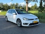 Volkswagen Golf 1.2 TSI 110pk DSG R-line | Pano | Camera | Trekhaak