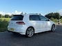 Volkswagen Golf 1.2 TSI 110pk DSG R-line | Pano | Camera | Trekhaak
