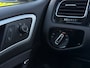 Volkswagen Golf 1.2 TSI 110pk DSG R-line | Pano | Camera | Trekhaak