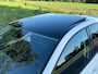 Volkswagen Golf 1.2 TSI 110pk DSG R-line | Pano | Camera | Trekhaak