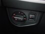 Volkswagen Polo 1.0 TSI Highline | 95 PK | Apple Carpaly / Android Auto | Lichtmetalen Velgen | Cruise Control Adaptief | Parkeersensoren |